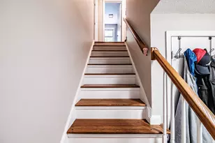 4 Lucina Terrace, Gorham, ME 04038 - Photo 18