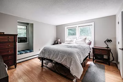 4 Lucina Terrace, Gorham, ME 04038 - Photo 20