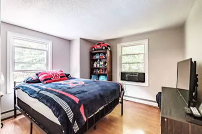 4 Lucina Terrace, Gorham, ME 04038 - Photo 22