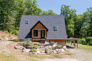 54 Littlefield Pond Rd, Limington, ME 04049 - Photo 50