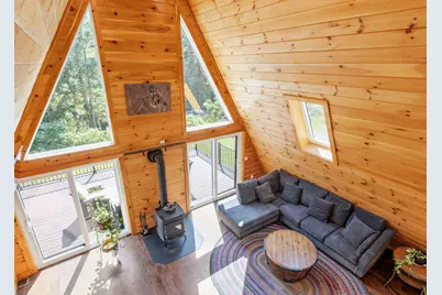 54 Littlefield Pond Road, Limington, ME 04049 - Photo 32