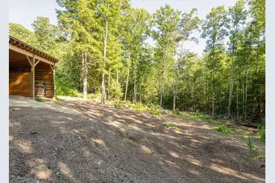 54 Littlefield Pond Road, Limington, ME 04049 - Photo 56