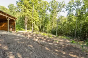 54 Littlefield Pond Rd, Limington, ME 04049 - Photo 56