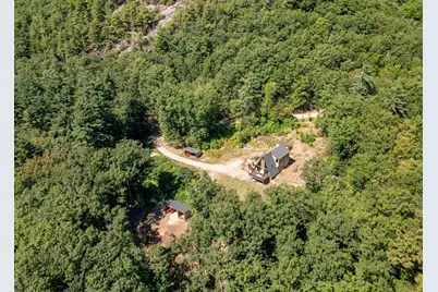 54 Littlefield Pond Road, Limington, ME 04049 - Photo 44