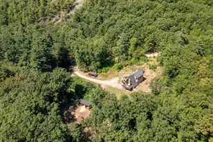 54 Littlefield Pond Rd, Limington, ME 04049 - Photo 44