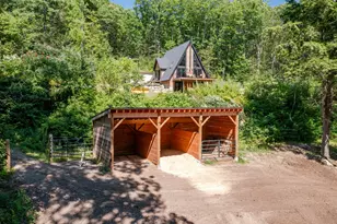 54 Littlefield Pond Rd, Limington, ME 04049 - Photo 6
