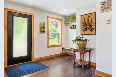 54 Littlefield Pond Road, Limington, ME 04049 - Photo 18