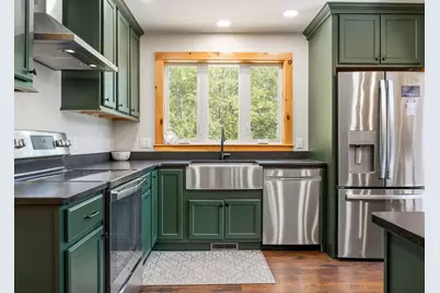 54 Littlefield Pond Road, Limington, ME 04049 - Photo 20
