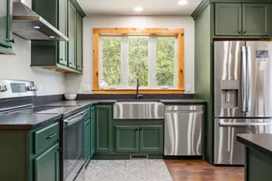 54 Littlefield Pond Rd, Limington, ME 04049 - Photo 20