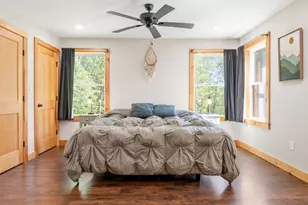 54 Littlefield Pond Rd, Limington, ME 04049 - Photo 30