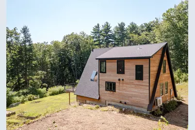 54 Littlefield Pond Road, Limington, ME 04049 - Photo 48