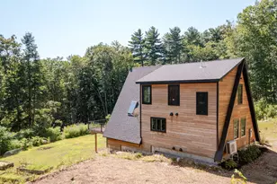 54 Littlefield Pond Rd, Limington, ME 04049 - Photo 48