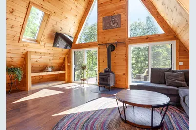 54 Littlefield Pond Road, Limington, ME 04049 - Photo 10