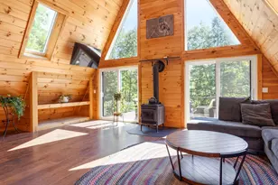 54 Littlefield Pond Rd, Limington, ME 04049 - Photo 10
