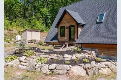 54 Littlefield Pond Road, Limington, ME 04049 - Photo 46
