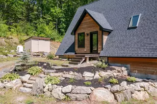 54 Littlefield Pond Rd, Limington, ME 04049 - Photo 46