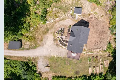 54 Littlefield Pond Road, Limington, ME 04049 - Photo 62