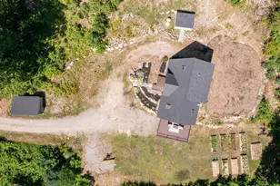 54 Littlefield Pond Rd, Limington, ME 04049 - Photo 62