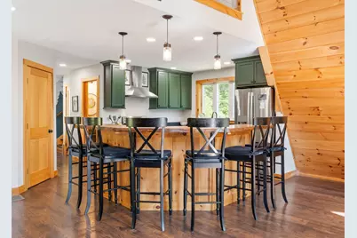 54 Littlefield Pond Road, Limington, ME 04049 - Photo 16