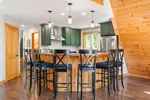 54 Littlefield Pond Rd, Limington, ME 04049 - Photo 16