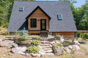 54 Littlefield Pond Rd, Limington, ME 04049 - Photo 2