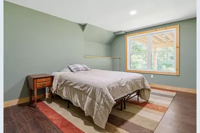 54 Littlefield Pond Road, Limington, ME 04049 - Photo 38