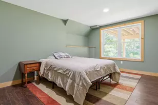 54 Littlefield Pond Rd, Limington, ME 04049 - Photo 38