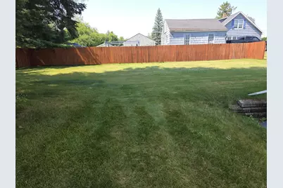 115 Washburn Street, Caribou, ME 04736 - Photo 8