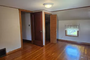 115 Washburn St, Caribou, ME 04736 - Photo 32
