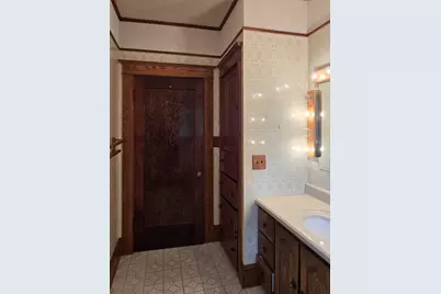 115 Washburn Street, Caribou, ME 04736 - Photo 26