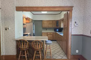 115 Washburn St, Caribou, ME 04736 - Photo 14