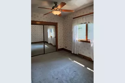 115 Washburn Street, Caribou, ME 04736 - Photo 28