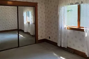 115 Washburn St, Caribou, ME 04736 - Photo 28