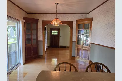 115 Washburn Street, Caribou, ME 04736 - Photo 16