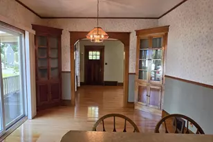 115 Washburn St, Caribou, ME 04736 - Photo 16