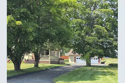 115 Washburn Street, Caribou, ME 04736 - Photo 2