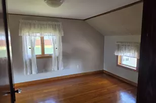 115 Washburn St, Caribou, ME 04736 - Photo 30