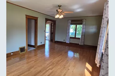 115 Washburn Street, Caribou, ME 04736 - Photo 20