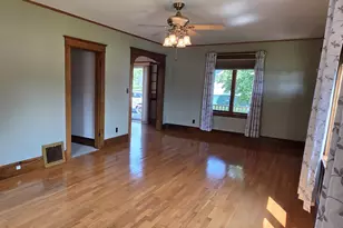 115 Washburn St, Caribou, ME 04736 - Photo 20
