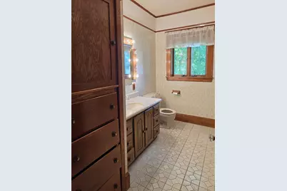 115 Washburn Street, Caribou, ME 04736 - Photo 22