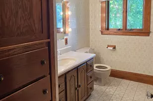 115 Washburn St, Caribou, ME 04736 - Photo 22