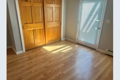 124 Maple Lane, Livermore, ME 04253 - Photo 18