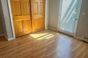 124 Maple Ln, Livermore, ME 04253 - Photo 18