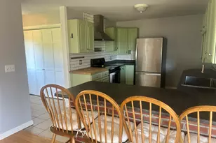 124 Maple Ln, Livermore, ME 04253 - Photo 12