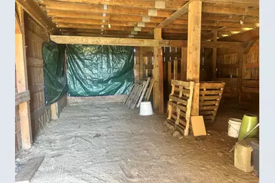 124 Maple Lane, Livermore, ME 04253 - Photo 36
