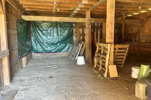 124 Maple Ln, Livermore, ME 04253 - Photo 36