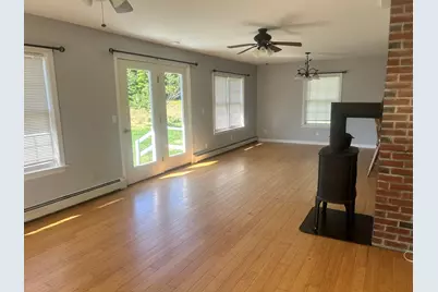 124 Maple Lane, Livermore, ME 04253 - Photo 16