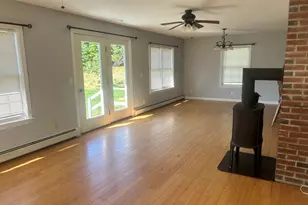 124 Maple Ln, Livermore, ME 04253 - Photo 16