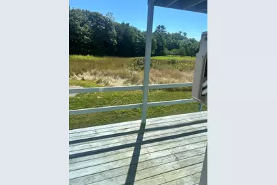 124 Maple Lane, Livermore, ME 04253 - Photo 20