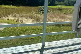 124 Maple Ln, Livermore, ME 04253 - Photo 20